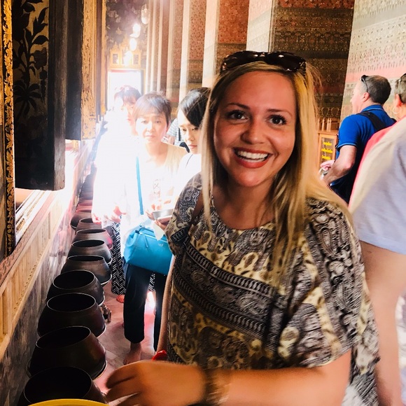 Meet Your Posher !📍NJ - Picture 6 of 11